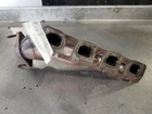 09 Dodge Challenger SRT8 6.1L Exhaust Manifold Left Driver Used. Price: $108.38.