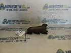 Passenger Exhaust Manifold 204 Type C300 Fits 08-12 Mercedes C-class 9510242 Used. Price: $110.40.