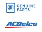 Genuine Gm Parts Canada 12728230 Exhaust Manifold New. Price: $710.31.
