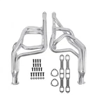 Hooker Headers 5903-1HKR Competition Full Length New. Price: $896.75.
