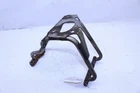 2002-2004 Porsche 911 Left Muffler Support Bracket 99611112758 Oem Used. Price: $46.69.