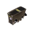 Products Brake Master Cylinder 503130*HEATSHIELD - New. Price: $118.12.