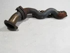 10-12 Land Range Rover Hse L322 2012 5.0L Front Right Exhaust Manifold ;:o Used. Price: $55.25.