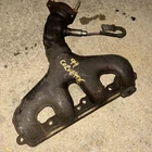 97-99 Corvette 5.7L LS1 Motor Engine Passenger Right Rh Exhaust Manifold Oem Wty Used. Price: $79.88.