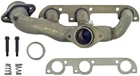 Dorman 674-526 Exhaust Manifold For Select 89-93 Buick Oldsmobile Pontiac Models New. Price: $180.49.