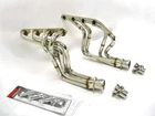 Obx Stainless Long Manifold 1988-95 Ford Pickup Truck 1-TON 351CID 5.8L 2WD 4WD New. Price: $487.01.