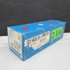 Pair Of Vintage Vw Audi Intake Valves 33413 (trw) New. Price: $28.45.