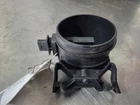 Air Flow Meter Mercedes Gl Class 07 08 09 10 11 12 Used. Price: $15.00.