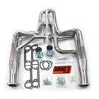 Dougs D564 Exhaust Headers For 64-67 Pontiac Chevy A-body With 326-455 Motor New. Price: $1163.87.