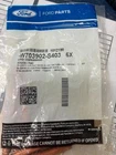 Genuine Ford Manifold -W703902-S403 (6 Studs) New. Price: $13.00.