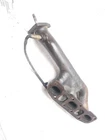 03 04 05 06 07 08, Infiniti G35, Right Exhaust Manifold, 3.5L, 14002AL502, Oem Used. Price: $81.00.
