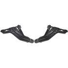 Schoenfeld 1346V Chevy Truck Pulling Fender Well Exit Headers Small Block New. Price: $493.84.