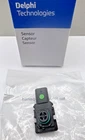 Delphi PS20125 Map Sensor For 2012-2014 Volkswagen Passat 2.5L 07K906051B New. Price: $59.00.