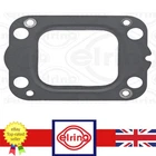 Exhaust Manifold Gasket For Mack Superliner Titan Volvo FH16 Vt 20744865 New. Price: $70.88.