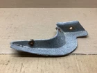 70 71 72 73 Corvette Lh Exhaust Panel Bonding Strip 3966547 Oem Used. Price: $80.99.