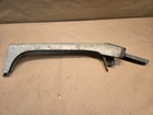 Mgb Lh Windshield Pillar 408-010 Used. Price: $37.49.