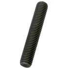 11-12-7-506-203 Genuinexl Exhaust Nut For 330 525 530 328 323 528 Bmw 325CI New. Price: $21.38.