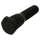 Crown Automotive Jeep Replacement Exhaust Manifold Stud New. Price: $12.70.