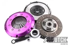 Xclutch Stage 1 Organic Kit For MAZDASPEED3 (06-07) New. Price: $1208.85.