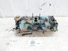 Amc V8 304 360 401 2BBL Carb Intake Manifold Jeep J10 J20 Grand Wagoneer Used. Price: $175.00.