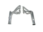 Hooker Headers 2111-1HKR Super Competition Long Tube New. Price: $909.95.