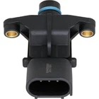 Manifold Absolute Pressure Sensor Fits 2004-2004 Chrysler Sebring New. Price: $39.49.