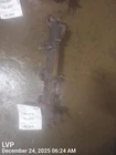 Left Exhaust Manifold Oem 11-19 Ford F250SD 1YR Wrnty Used. Price: $90.00.