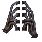 Gibson Performance Exhaust GP312S Header New. Price: $988.97.