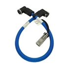 Oem Freightliner Diesel Emissions Filter Tank, Return 04-29001-000 New. Price: $194.99.