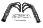 Schoenfeld Sprint Car Headers 1-5/8 1-3/4 New. Price: $394.67.