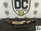 Porsche 914 1.7L Left Heat Exchanger 022256091F Used. Price: $225.00.