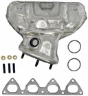 Exhaust Manifold Dorman 674-512 New. Price: $222.76.