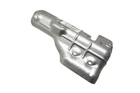 New Oem Ford XF5Z-9A472-EA Exhaust Manifold Heat Shield Nos. Price: $69.99.
