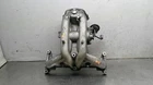 04 - 05 Mazda RX8 Lower Intake Manifold At Used. Price: $71.96.