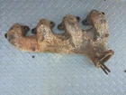 1965-1967 Gm Chevy Big Block Left Side Exhaust Manifold 3892307 Date Used. Price: $149.99.