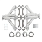 Hooker Headers 2001HKR Super Competition Block Hugger New. Price: $728.27.