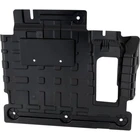 Sherman FOBRON21A-49SU Rear Engine Splash Shield Cover 2021-2025 Ford Bronco New. Price: $34.70.
