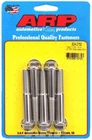 Arp 624-2750 Bolt; Standard 7/16" 14 Thread Size; 2.750" Under Head New. Price: $48.45.