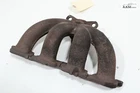 2017-2021 Gmc Acadia Fwd 2.5L L4 Dohc Engine Motor Exhaust Manifold Oem Used. Price: $71.09.