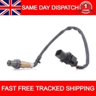 Pre Cat Lambda Sensor Fits Mini Clubman/van R55 Cooper D/sd 2010-14 13627804369 New. Price: $87.40.