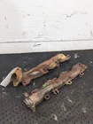 Exhaust Manifold Pair Set For 11-18 Ram 1500 5.7 05045486AA Hemi 1193478 Used. Price: $120.00.