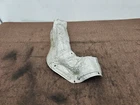 Bmw E60 E61 M5 S85 06-10 Oem Front Driver Left Heat Insulation Shield Cover 65K Used. Price: $49.99.