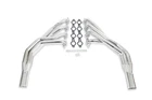 Hooker Headers 2292-1 Super Competition Ls Engine Swap Long-tube New. Price: $999.95.