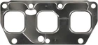 Exhaust Manifold Gasket Victor Reinz 71-36092-00 New. Price: $19.12.
