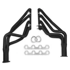 Hooker Headers 6901HKR Competition New. Price: $311.95.