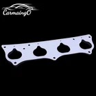 Thermal Intake Manifold Gasket Heatshield For Honda Acura K20A A2 A3 Z1 K-series New. Price: $14.95.