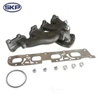 Exhaust Manifold Skp SK674561 New. Price: $91.81.