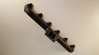 Steed Speed T3 Angled Turbo Flange Exhaust Manifold For 1998.5-2000 Cummins 24V New. Price: $800.00.
