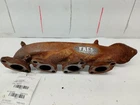 Passenger Right Exhaust Manifold From 2014 Ford F150 5.0L 12861189 Used. Price: $102.94.
