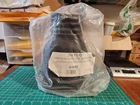 Dayco 64048 Garage Exhaust Hose Adapter Black New. Price: $25.00.